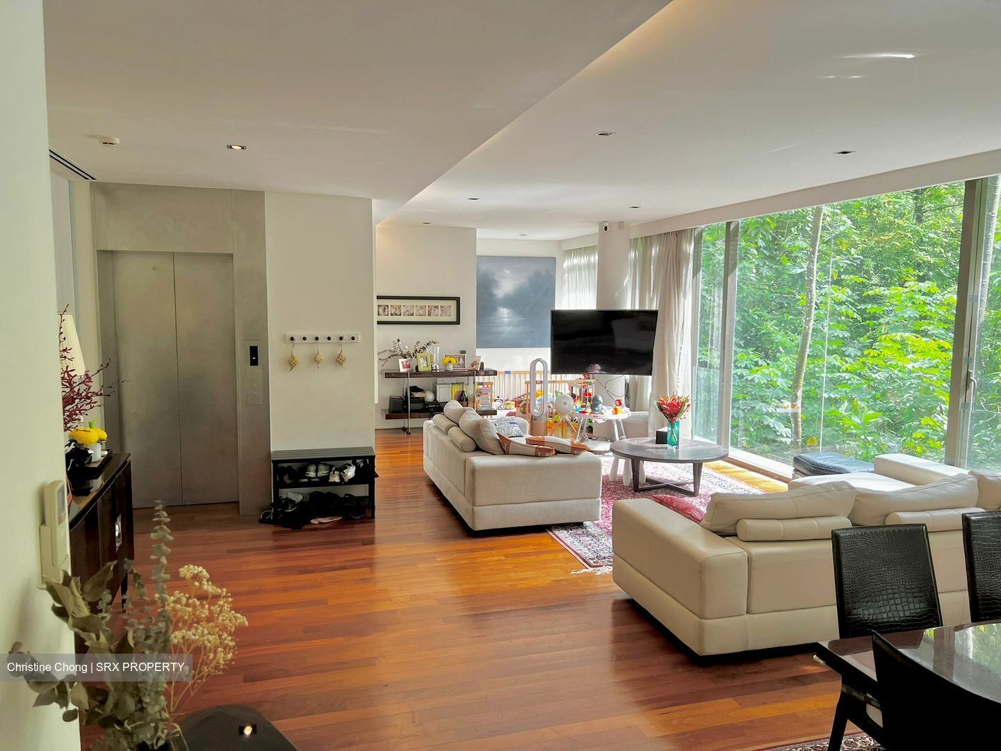 Botanika (D10), Apartment #365373111